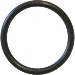 Sump Plug Washers - O-Rings