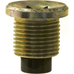 Sump Plugs - RENAULT Type