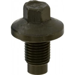 Sump Plugs - FORD Focus Type