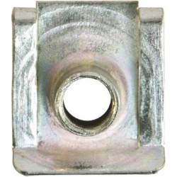 Chimney Nuts
