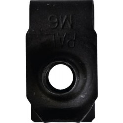 Chimney Nuts