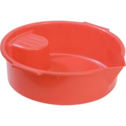 Multi-Purpose Drain Pan