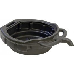 Oil/Fluid Drain Pans