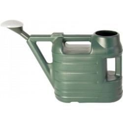 Watering Can - 6.5 Litre
