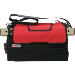 KS TOOLS 'Smart Bag' Universal Tool Case 