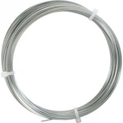 KS TOOLS Windscreen Cutting Wire