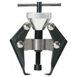 KS TOOLS Puller For Battery Clamps and Windscreen Wiper Arms