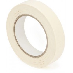 Masking Tape - High Temperature