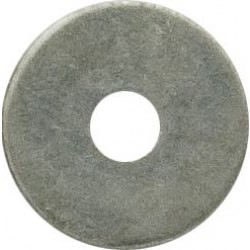 Rivet Washers