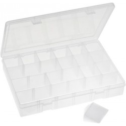 AB 'Max Box'