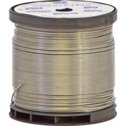 Solder Wire