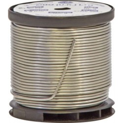 Solder Wire