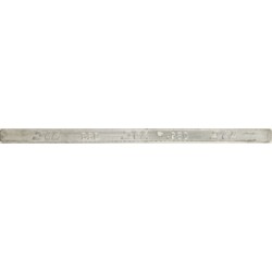 Solder