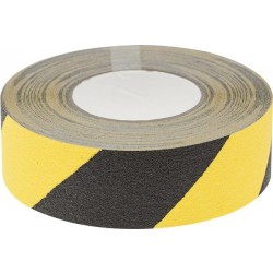 Anti-Slip Hazard Tape