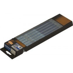 BAHCO 'Sandcut' Hacksaw Blades