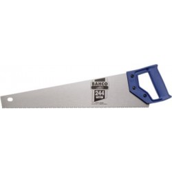 BAHCO '244' Handsaw