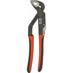 BAHCO Pliers Set