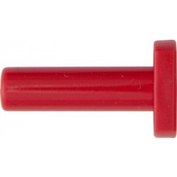 JG 'Speedfit' Push-Fit Tube Couplings - Plugs