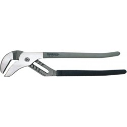 TENG TOOLS 'Mega Bite' Groove Joint Pliers