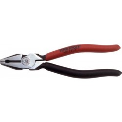 TENG TOOLS 'Mega Bite' Combination Pliers