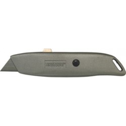 TENG TOOLS Utility Knife - Retractable Blade