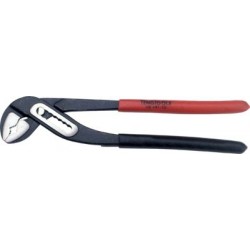 TENG TOOLS 'Mega Bite' Water Pump Pliers