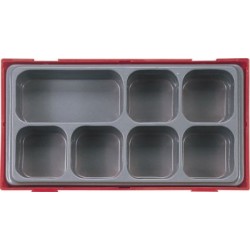 TENG TOOLS Tool Tray