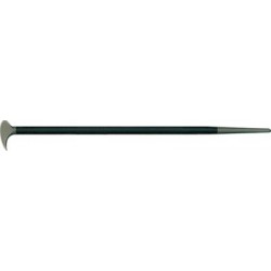 TENG TOOLS Roll/Heel Bar