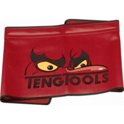 TENG TOOLS Magnetic Protective Wing Cover