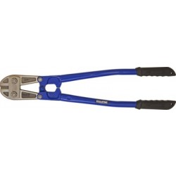 NWS Lever Bolt Cutters