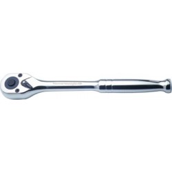 LASER TOOLS Ratchets
