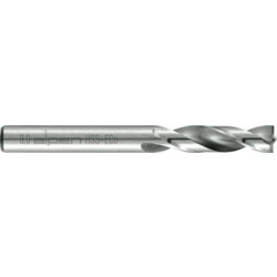 ALPEN HSS Cobalt Spot Weld Drills