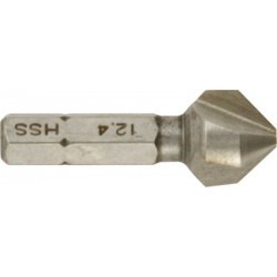 HSS Countersinks