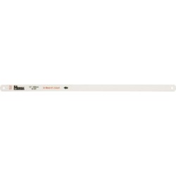 MORSE Hacksaw Blades