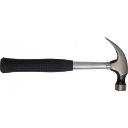 Claw Hammer