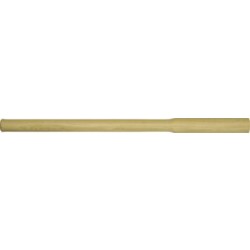 Hammer Shafts
