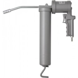 PRESSOL Air Operated Grease Gun