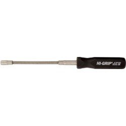 JCS 'Hi-Grip' Flexible Hose Clip Driver