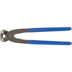 O-Clip Crimping Tool