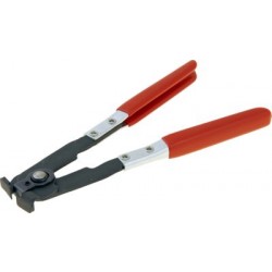 CV Boot Clamp Pliers