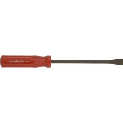MAYHEW Screwdriver Pry Bars - Curved Blades