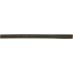 MAYHEW Cold Chisels - Standard Sizes