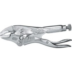 IRWIN VISE-GRIP Locking Pliers