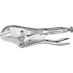 IRWIN VISE-GRIP Locking Pliers