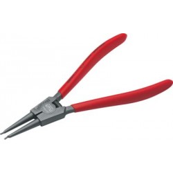 NWS Circlip Pliers - External Straight