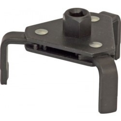 Oil Filter Wrenches - Cam Type