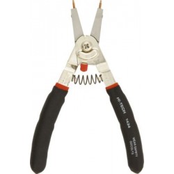 2-in-1 Circlip Pliers Set - Internal & External