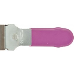 'Razor-Mate' Scrapers  