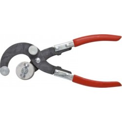 Tubing Bending Pliers