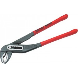 NWS Water Pump Pliers